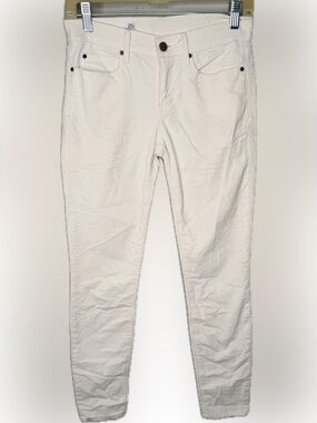 Gap Legging Jean Corduroys